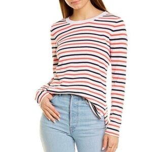 DUFFIELD LANE Penelope Sweater